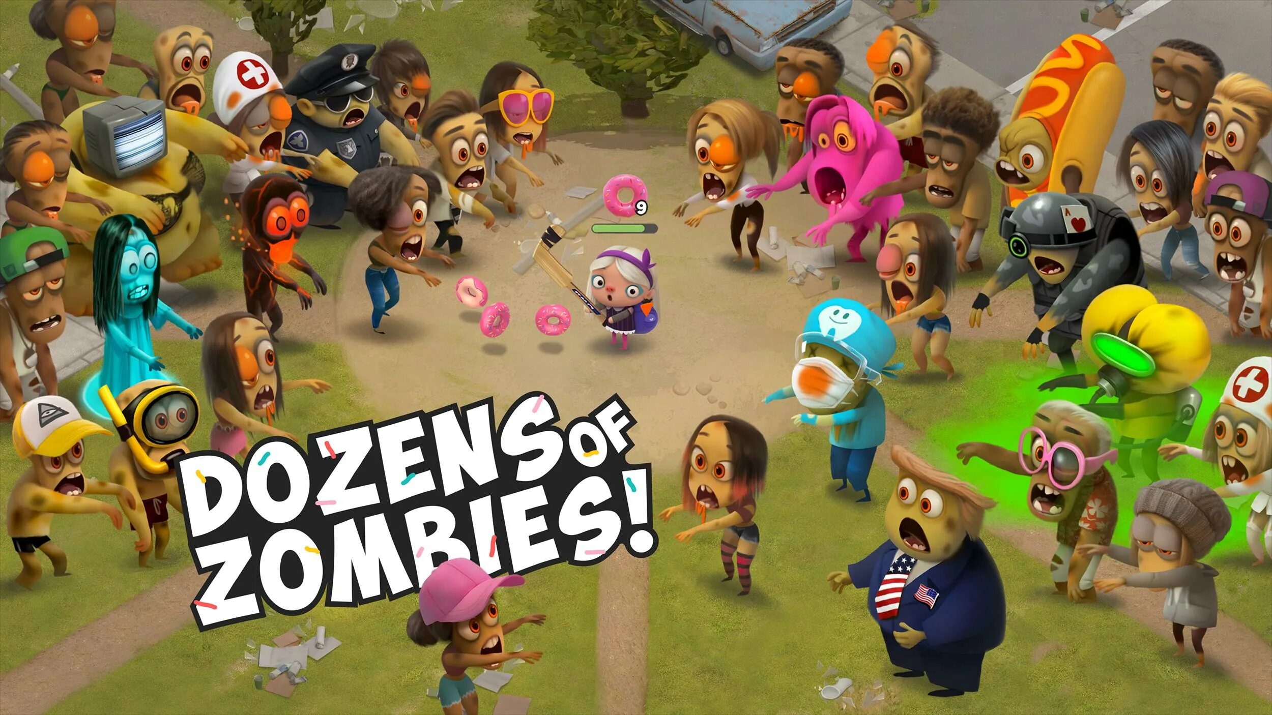 Kids vs Zombies. Дети против зомби игра. Детские игры про зомби. Игры про зомби на андроид.