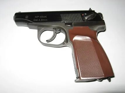 654к пмм