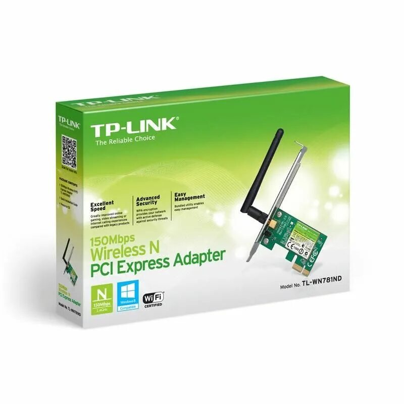 Адаптер tp link tl wn722n. Сетевой адаптер tp-link tl-wn821n. tp-link wn821n n300. tp-link tl-wn722n. wifi адаптер tl-wn821n.