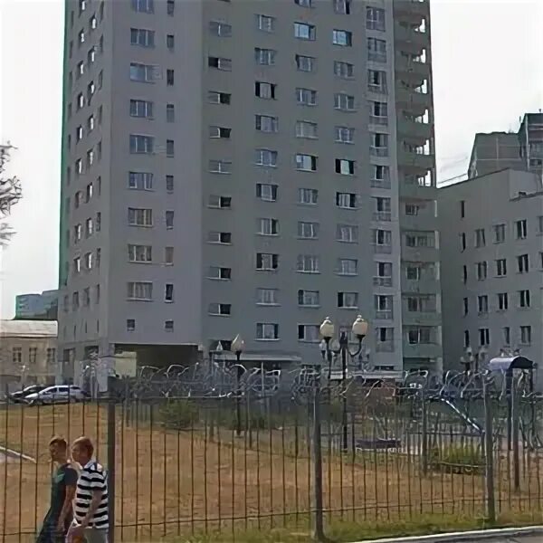 Волочаевская улица, 20к1. 1, москва. Волочаевская улица дом 14. Волочаевская 1 москва. Волочаевская улица, 20к3.