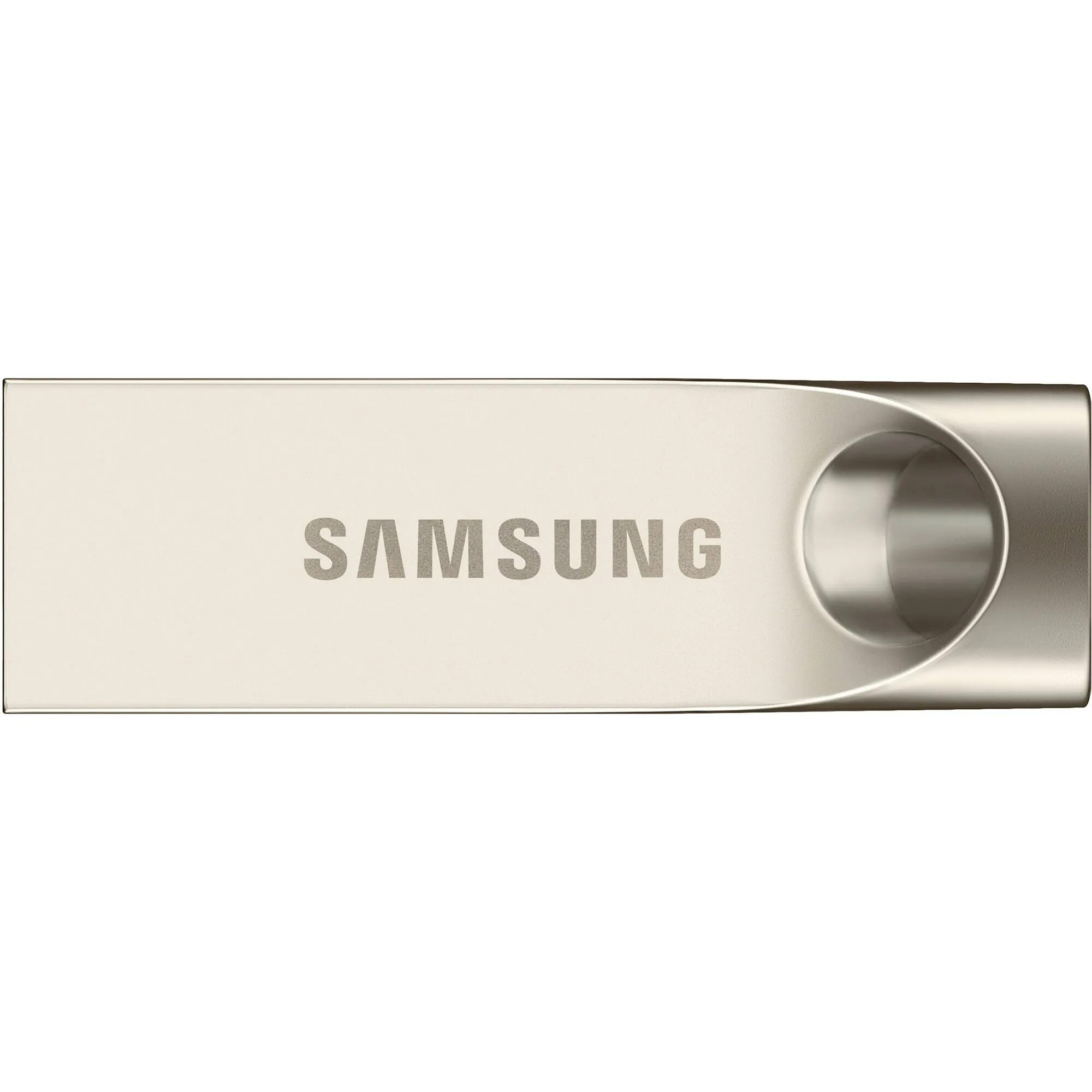 Samsung bar. Usb flash 256 гб samsung bar plus. samsung usb 3.0 flash drive bar. флешка samsung usb 3.0 flash drive bar 16gb. usb flash 64 гб samsung bar plus.