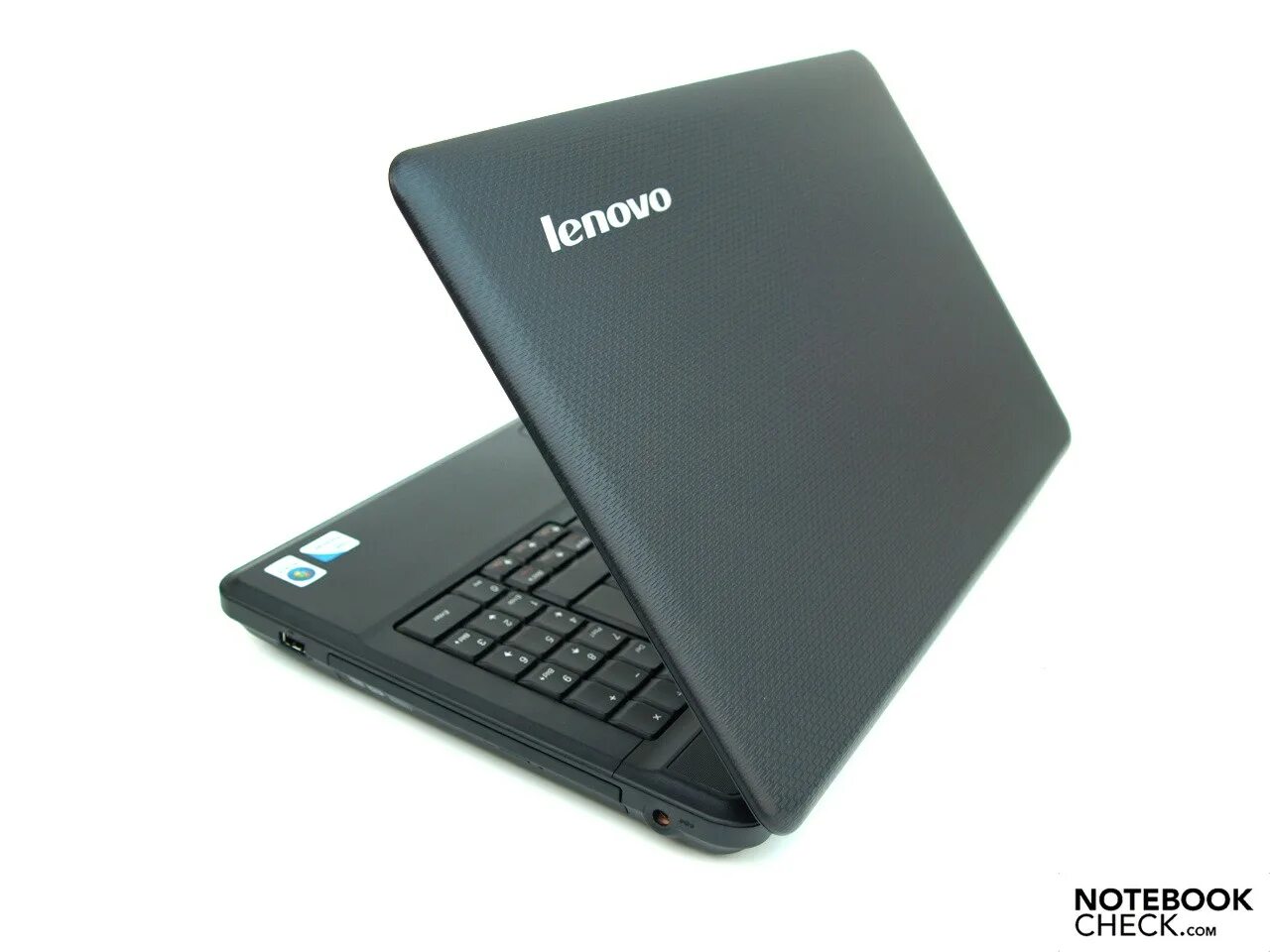 Размер ноутбука леново. Lenovo g550. Ноутбук Lenovo g555. Lenovo g550 фото. Ноутбук леново y550.