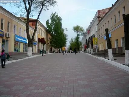 Арбат астрахань