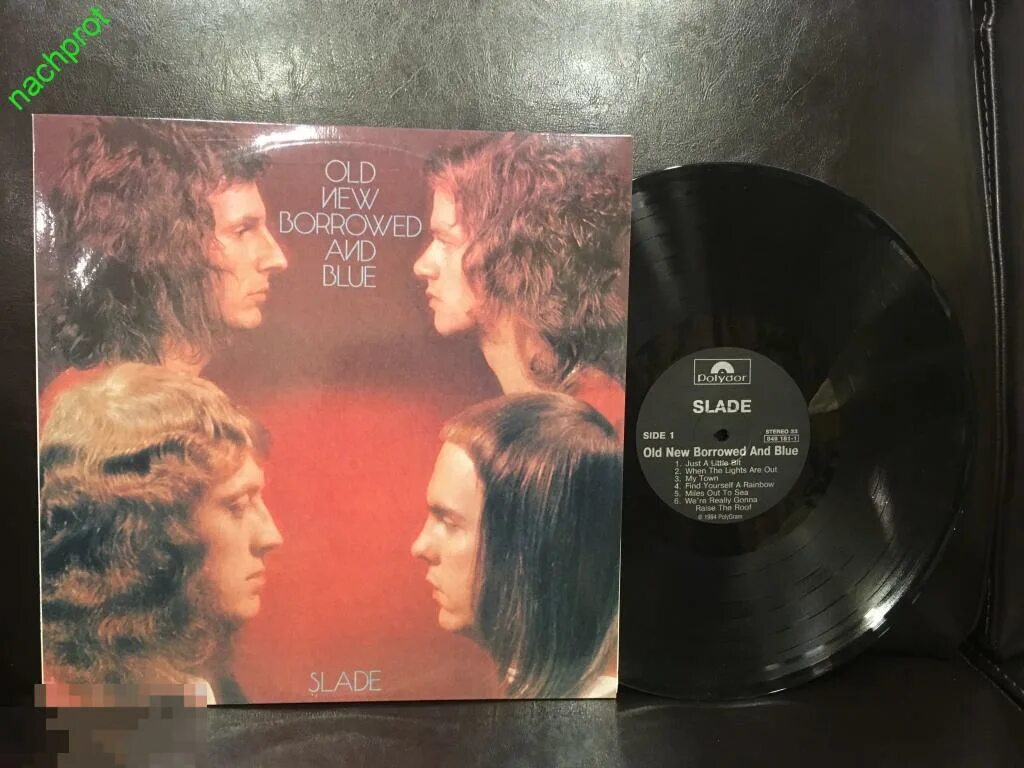 Slade old New Borrowed and Blue 1974. Slade old New Borrowed and Blue 1974 (Vinyl LP). Old New Borrowed and Blue. Slade old New Borrowed and Blue обложка.