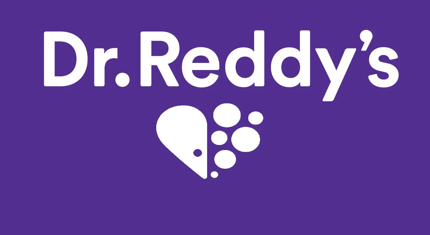 Dr Reddy's логотип. Доктор Реддис. Фарм компания доктор Реддис. Dr. Reddy's Laboratories.