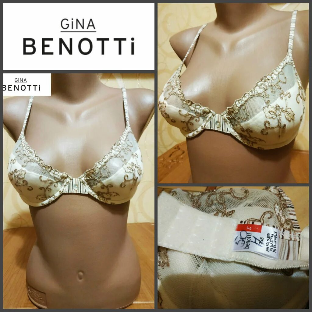 Фирма gina benotti одежда. Безрукавки джина бенотти. Панталоны gina benotti. Gina benotti платье. Gina benotti платье.