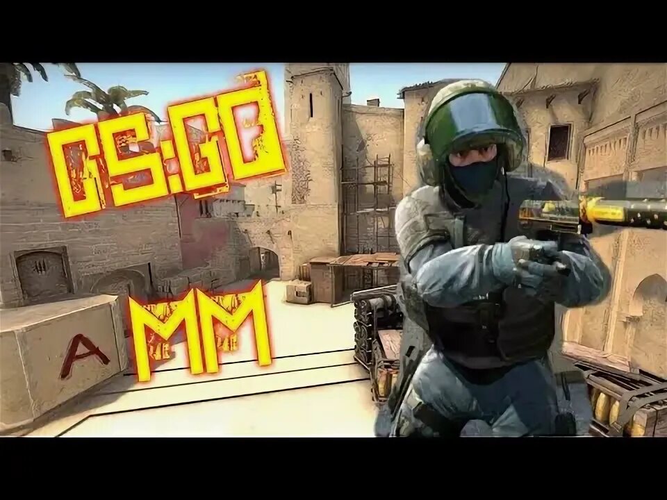 Сколько людей играет в кс го