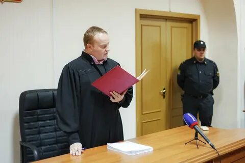 Служба судебных забайкальского края
