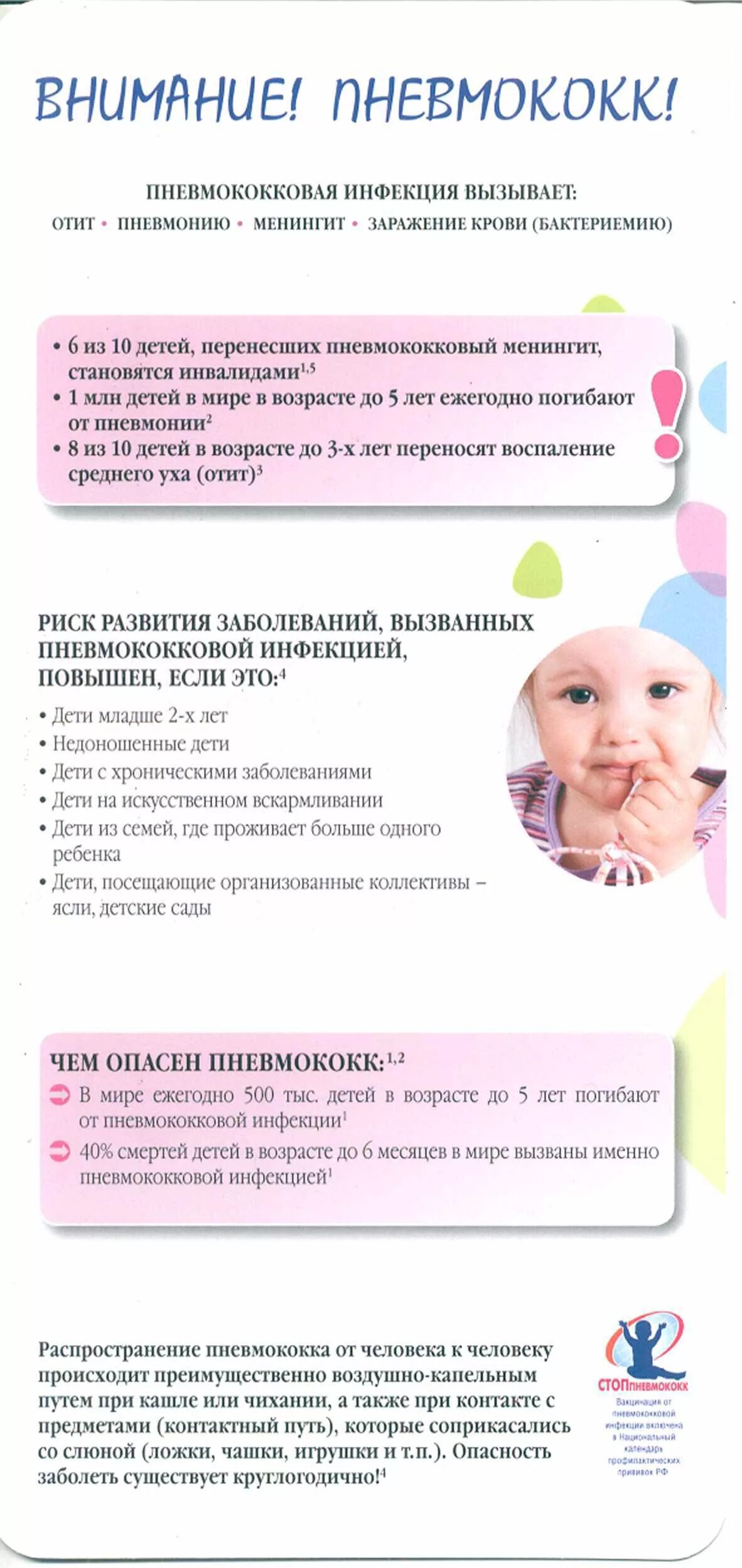 Пневмококковая инфекция. Памятка по вакцинации против пневмококковой инфекции. Вакцинация против пневмококковой инфекции. Рекомендации пневмококковая инфекция. Рекомендации пневмококковая инфекция.