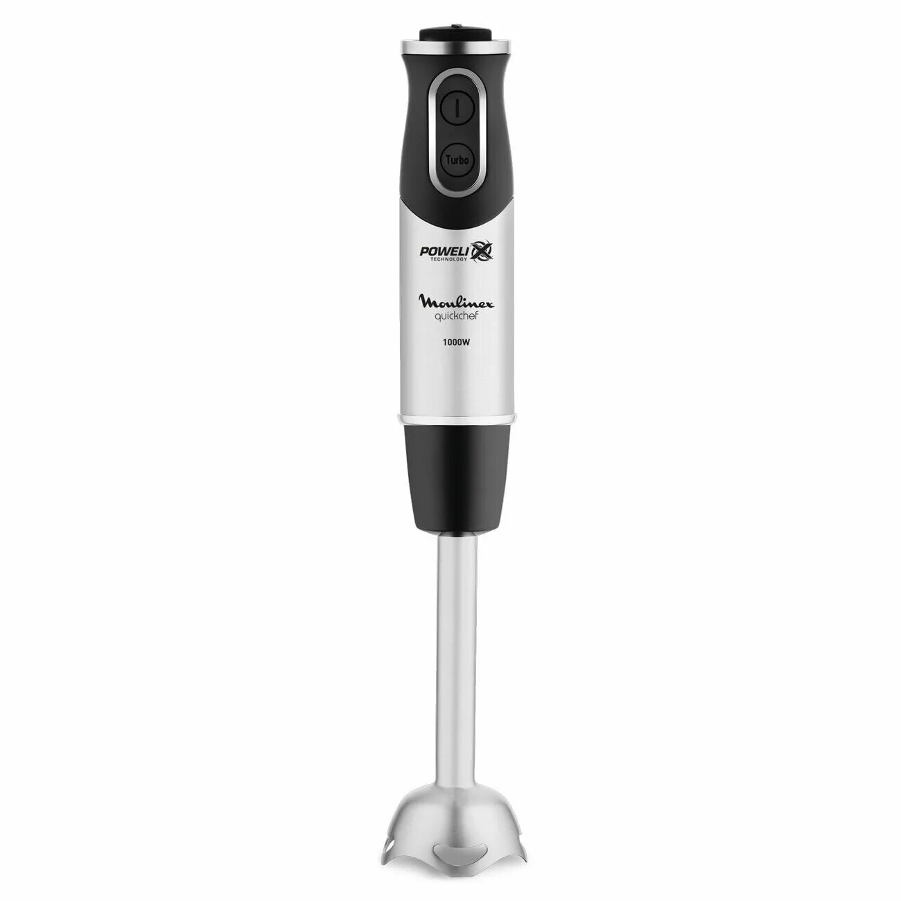 погружной блендер moulinex quickchef dd652832. Moulinex погружнойный блендер dd650832. погружной блендер moulinex quickchef. погружной блендер moulinex quickchef. блендер moulinex dd650832 белый.