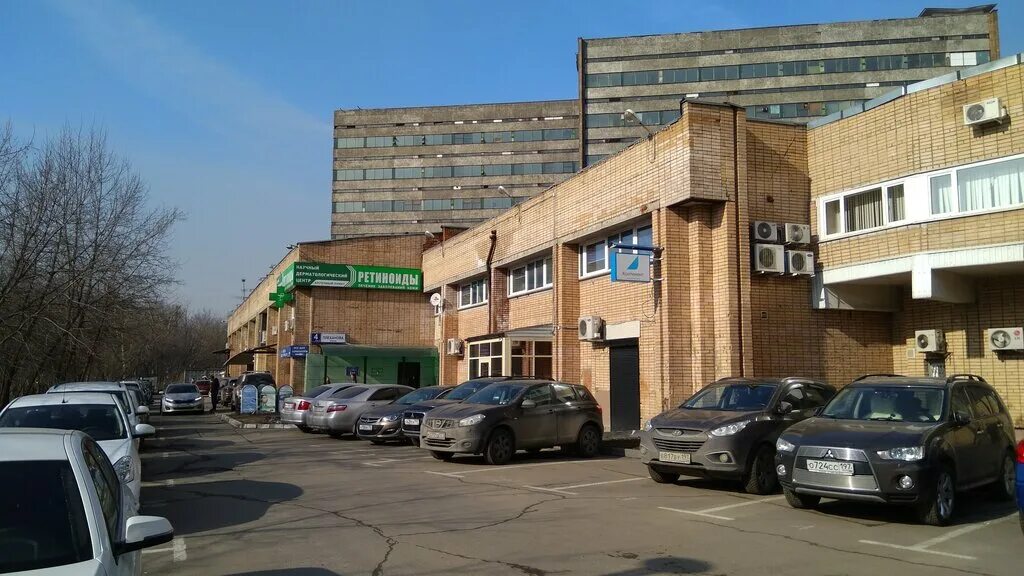 4, стр. плеханова 4 стр 3. плеханова дом 4, строение 3. улица плеханова 4 стр 3. москва ул плеханова дом 4.