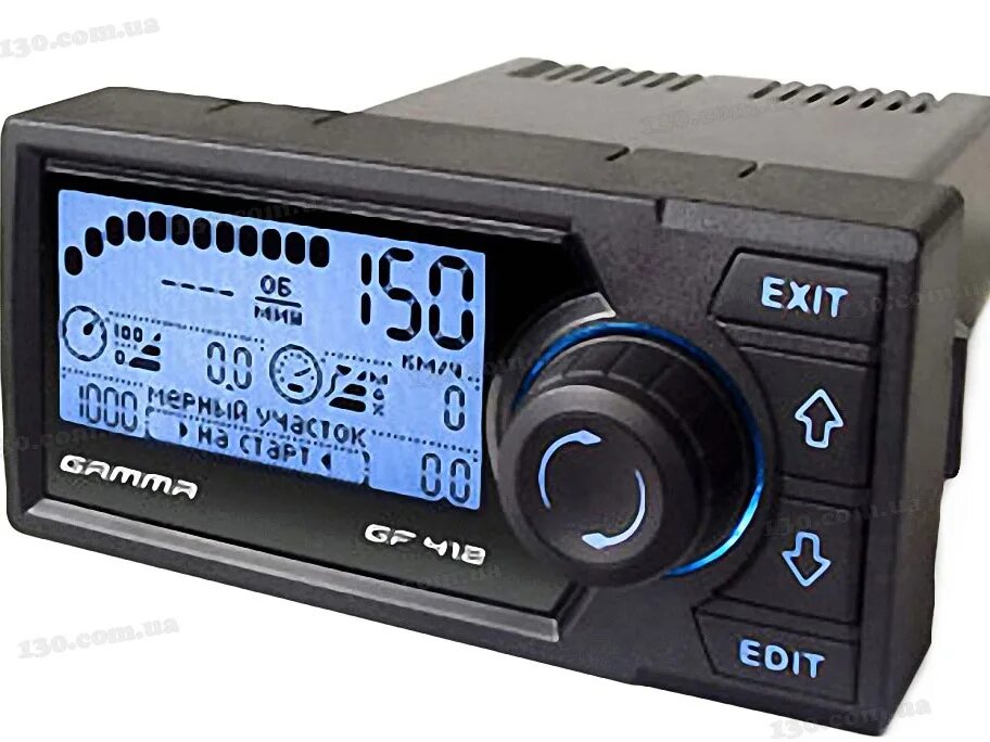 Gamma 2110. Бортовой компьютер gamma gf 412. бортовой компьютер ваз 2110 gamma 412. бортовой компьютер gamma ваз 2110. бортовой компьютер gf 412 ваз 2110.
