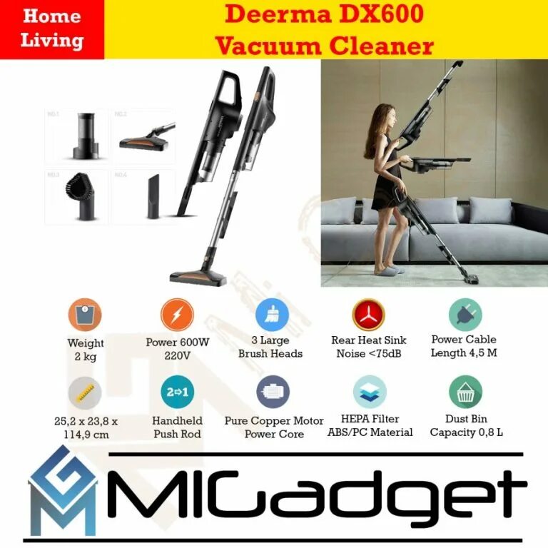 Xiaomi Deerma Vacuum Cleaner [dx600]. Deerma Vacuum Cleaner dx600. Deerma Stick Vacuum Cleaner dx600. Deerma Vacuum Cleaner dx810. Проводной вертикальный пылесос deerma dx600