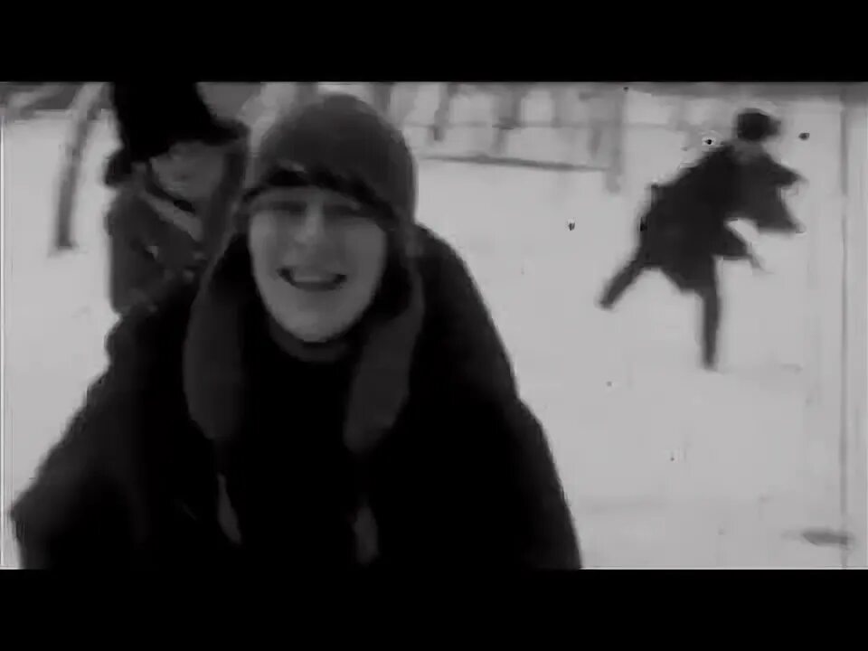 Дягилева особый резон