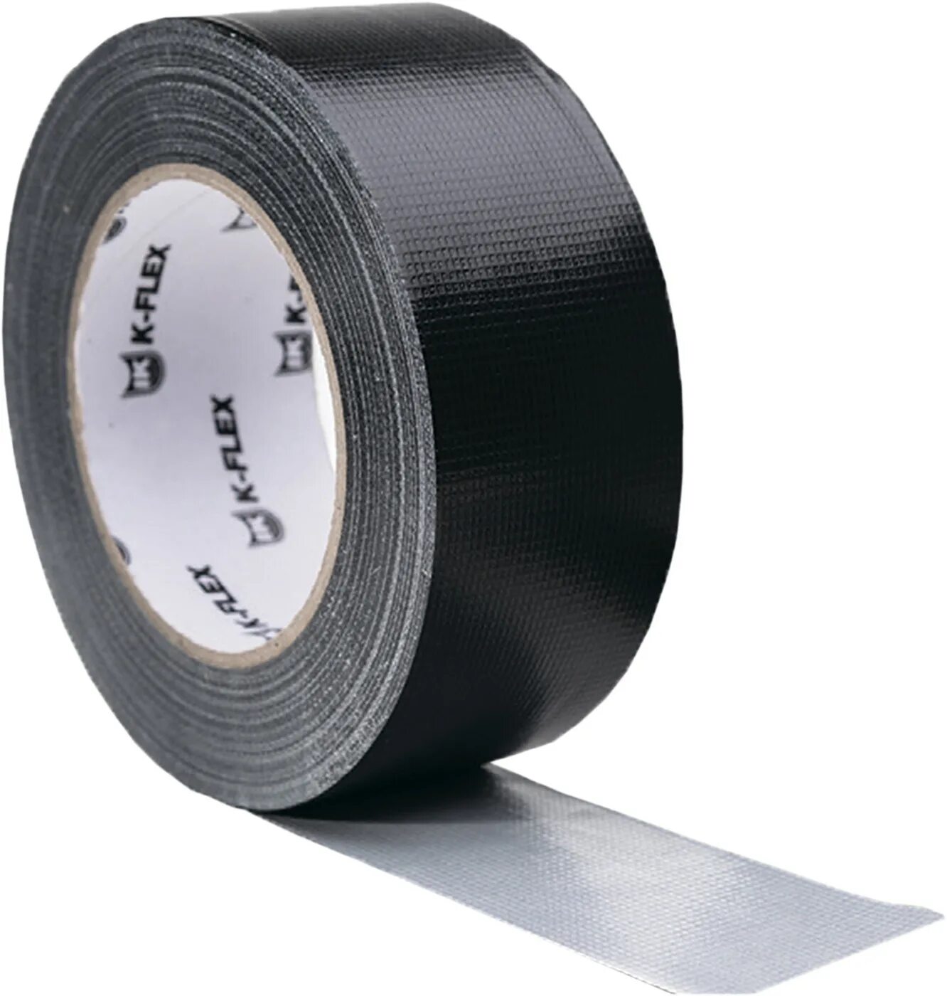 Лента k flex pvc. Лента k-Flex 048-050 Duct. Лента k-Flex 048-050 Duct 1604h Black (tpl). Лента k-Flex 048-050 Duct 1604h Silver. Монтажная лента k-Flex Duct 48 мм*50м.