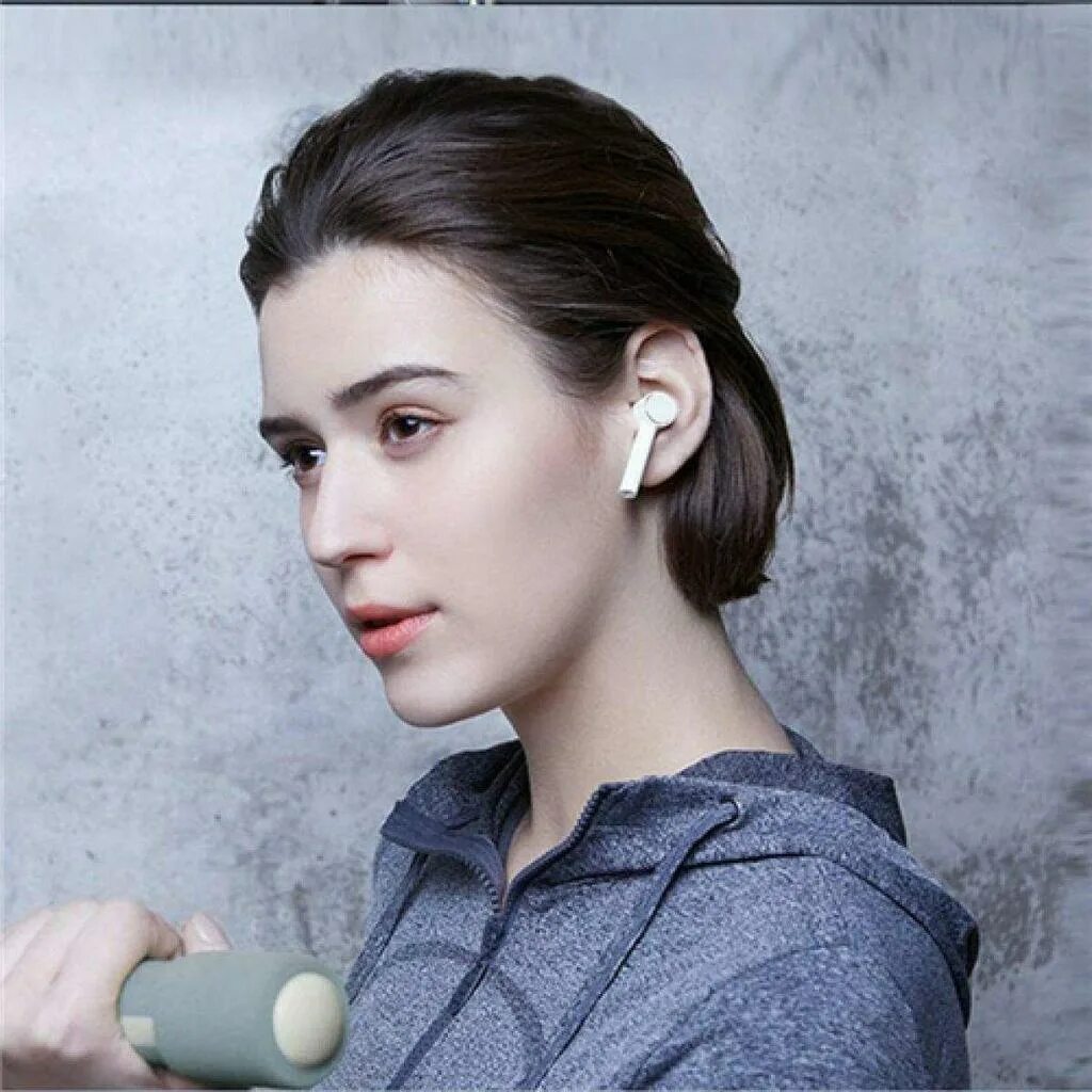 Xiaomi mi airdots. Xiaomi airdots Pro. Xiaomi airdots Pro 1. Беспроводные наушники Xiaomi airdots true Wireless. Наушников xiaomi airdots pro