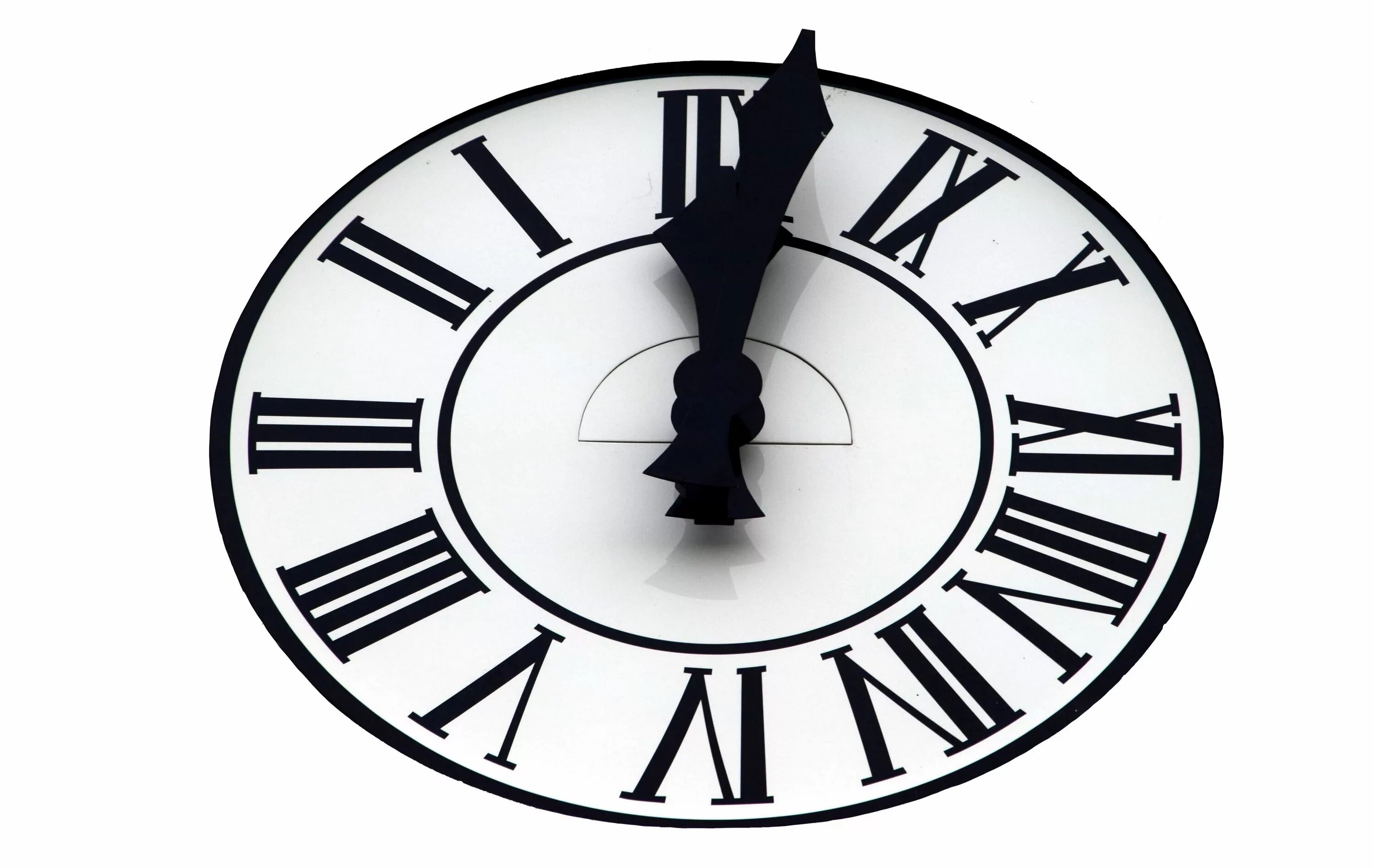 Минут картинка. Часы. Часы циферблат. Старинный циферблат. Часы изображение времени.