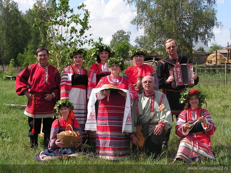 Рп5 тюменцево алтайский край. Село Тюменцево Тюменцевского района. Село Тюменцево Алтайский край. Королевский Тюменцевский район Алтайский край. С. Тюменцево (Тюменцевский район).