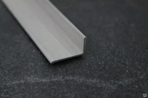 Пороги 22