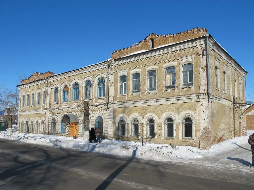 Н в куйбышев. Дом купца Волкова Куйбышев Новосибирская область. Куйбышев дом купца ТИНКЕРА. Купцы Каинска НСО. Город Куйбышев Новосибирской области дом купца и.в. Шкроева.