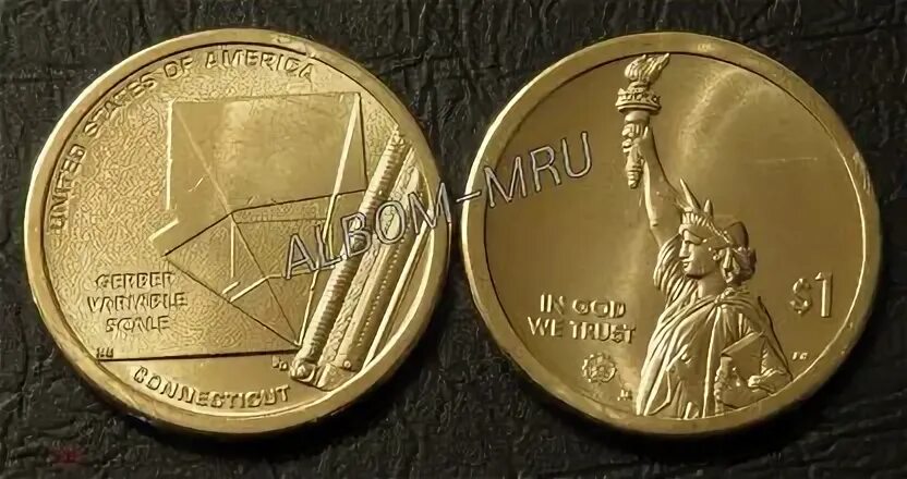 1 доллар в рублях 2021