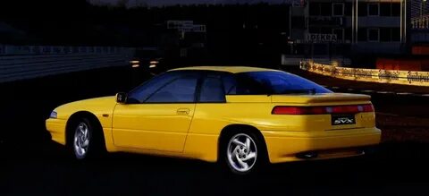 1992 1993 1994