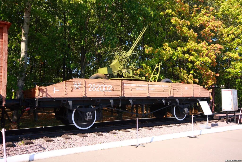 платформа 20. умная бумага 1:87 посгаум. контейнер платформа 20 футов. контейнер платформа 20 футов. 20-ти футовый контейнер — платформа (flat rack).