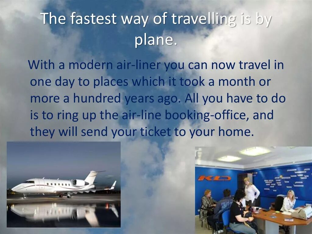 Топики travelling. Топик на тему travelling by Air. Travelling презентация. Тревелинг бай. Travelling by plane топик.
