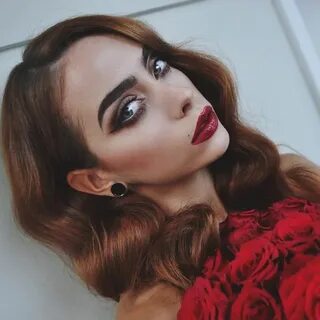Johanna