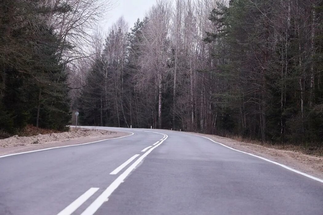 Псковская автотрассы Пскова. Невель-Псков дорога. Псков (автодорога). Федеральные трассы Псковской области. Псков москва автомобильная дорога