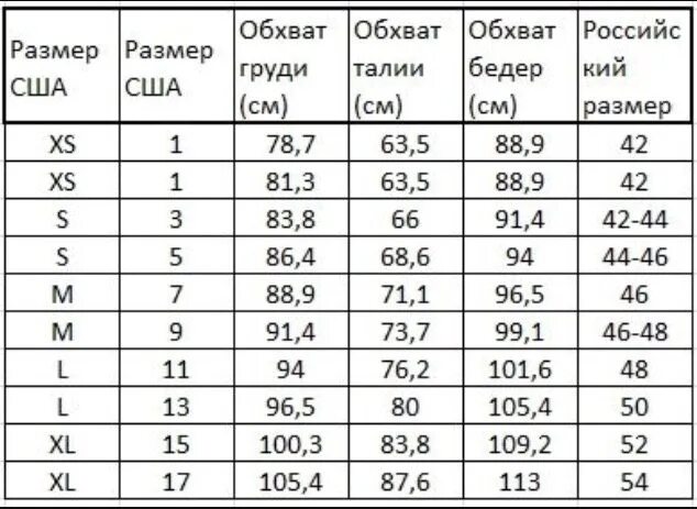 Размер сша 6 8. Американский размер 2xl на русский размер. Us 8 размер одежды на русский. Размер USA 6 какой русский одежды. Американские Размеры платьев.