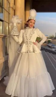 Жұлқылауға арналған балапандар