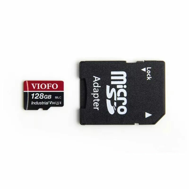 Uhs 3 память. MICROSD 128gb. SD карта 128 ГБ. Карта памяти VIOFO professional High Endurance MICROSDHC UHS-3 32gb + SD Adapter. Карта памяти Micro SDXC UHS-I 128 ГБ Team (tusdx128guhs03); UHS-1; адаптер SD.