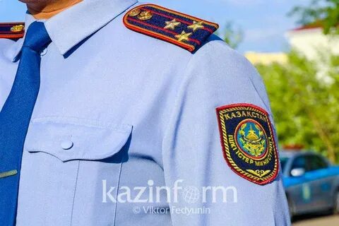 Бақшадағы жалаңаш бейне