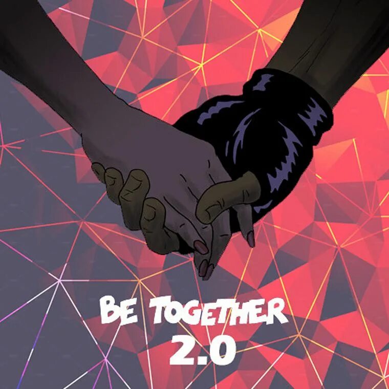 Wild Belle Major Lazer. Be together Major Lazer. Be together (feat. Wild Belle) Major Lazer feat. Wild be. Been together.