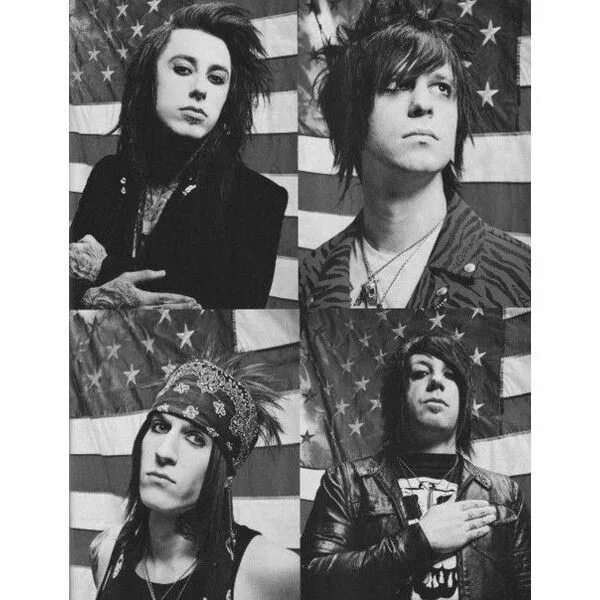 Fallen reverse группа. Falling in reverse. ронни радке. группа фаллинг ин реверс. falling in reverse ronnie radke.