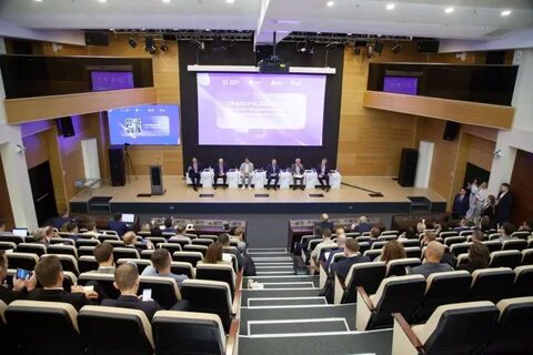 Школа мастерства сеченовский университет