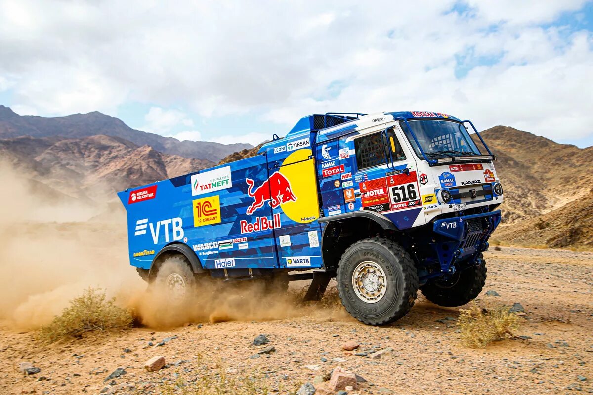 Каталог дакар. Volkswagen touareg dakar rally. Каталог дакар. Каталог дакар. Каталог дакар.