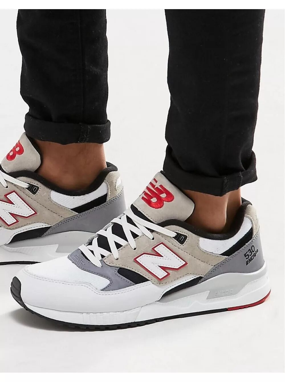 Купить кроссовки new balance 530. New Balance 530. Кроссовки New Balance 530. New Balance 530 мужские. 530 NB New Balance.