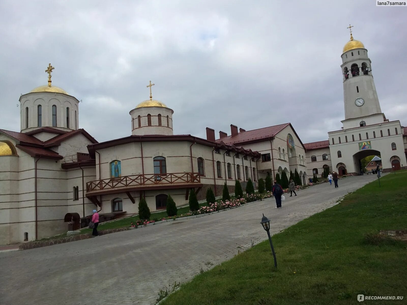 Свято-богородичный казанский мужской монастырь в селе винновка. Свято-богородичный казанский монастырь в винновке. Волжский афон. Свято-богородичный казанский мужской монастырь. Село винновка самарская область мужской монастырь.