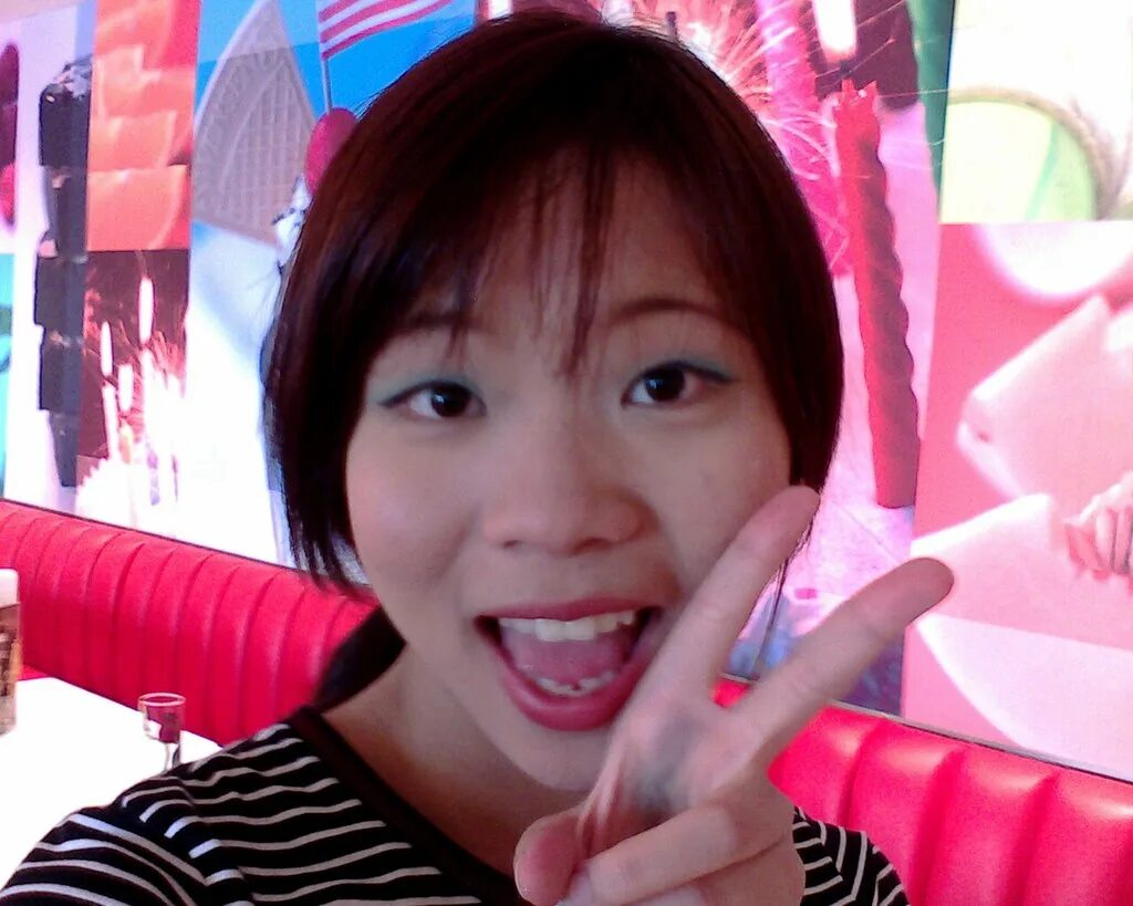 Say joy. Say joy. Say joy. Сэй джой. Joy peters - back to joy.