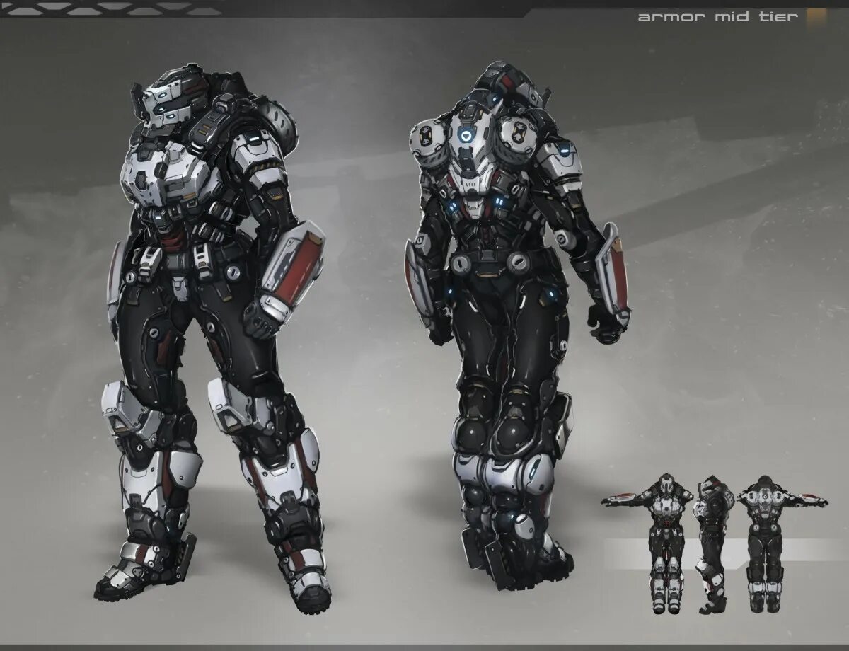 Project pervye. Project genom броня. project genom костюмы. ролики концепт арт. железный воин будущего.