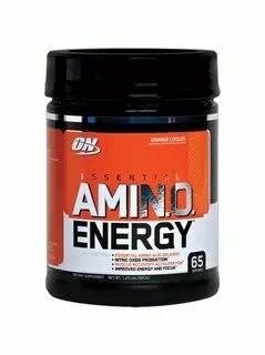 Amino energy
