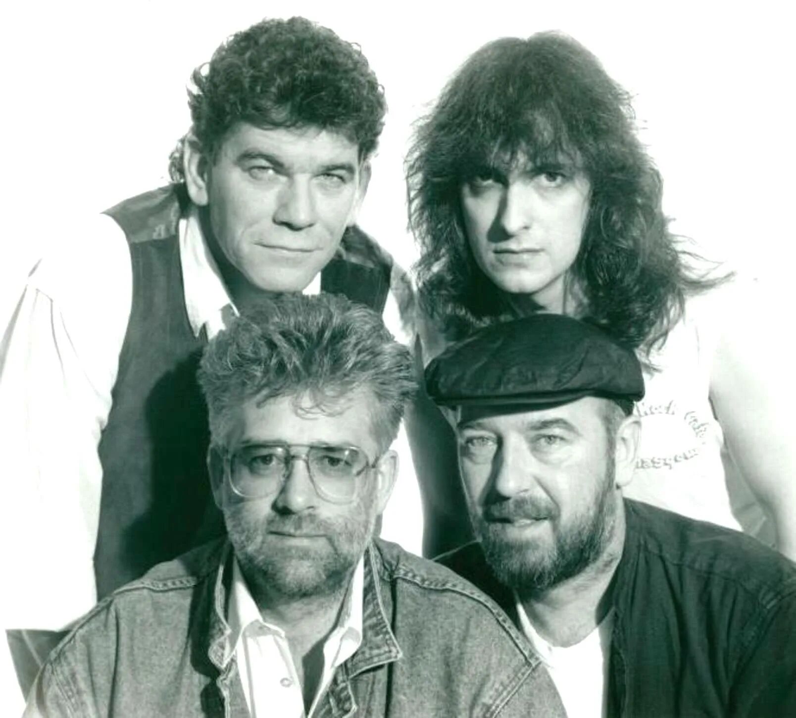 Nazareth альбомы слушать. Группа nazareth. группа nazareth 1989. назарет группа 1986. группа nazareth 1971.