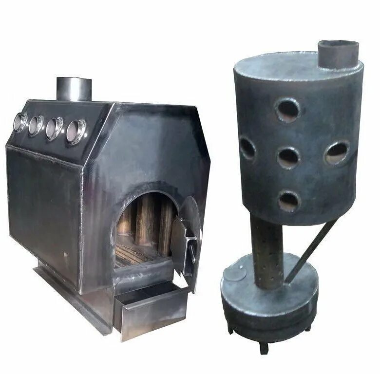 Вечное полено для печки. Вечное полено на отработке. Самодельные печки на отработке. Дрова и отработка. Вечное полено для печки своими руками.