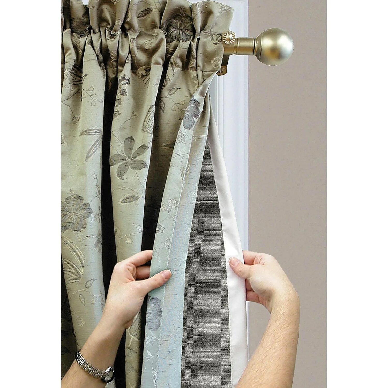 шторы декотекс блэкаут. шторы серые блэкаут хофф. Grommet top для штор. штора перегородка. штора-перегородка для комнаты.