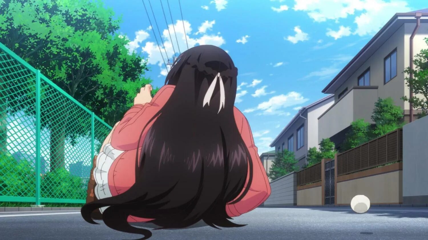 Nekotani inukai порео. Inu ni nattara suki na. Inu ni nattara suki na. Стать любимой собачкой ova. Стать любимой собачкой ova.
