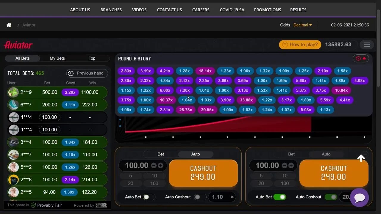 Aviator spribe. Aviator слот. Авиатор игра в казино. Aviator Hack. 1 win aviator play aviator org