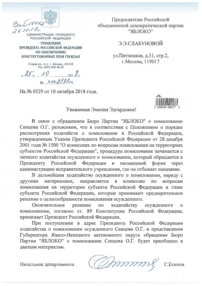 Помилование презентация. Материнское помилование президента образец. Помилование президента образец. Ходатайство о помиловании осужденного. Материнское прошение о помиловании.