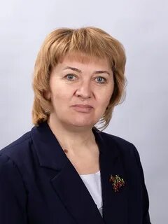 Духович